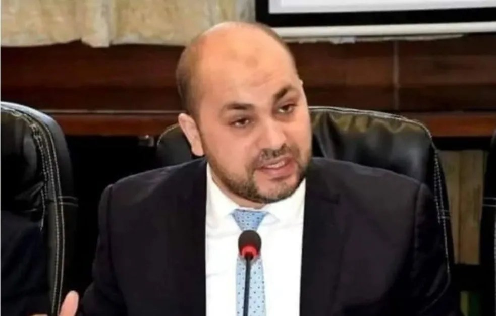 ارتباك الأرقام بجماعة الحسيمة: حين تتحول الميزانية من أداة تنمية إلى مأزق تدبيري