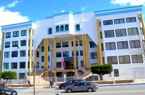 فاطمة السعدي في وزارة الإسكان: هل يتحول إرث الحسيمة إلى رافعة لإصلاح قطاع السكن؟