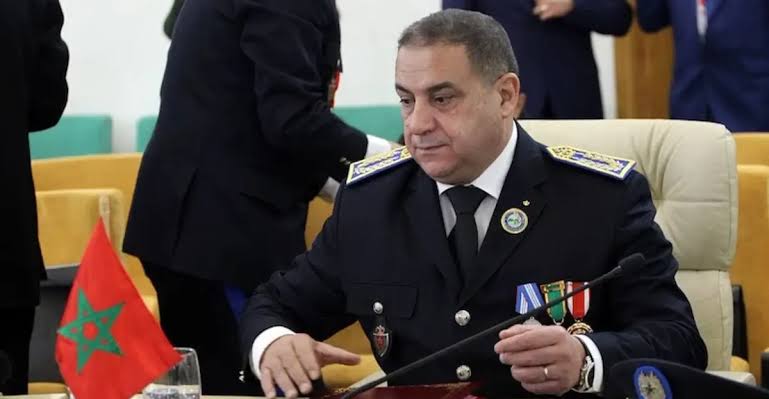 الحسيمة.. ماذا وراء زيارة مدير الشرطة القضائية الدخيسي وما علاقتها بالتطورات الأمنية الأخيرة؟