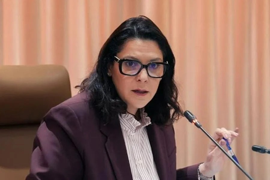 تجريم الإثراء غير المشروع بالمغرب: عودة إلى الواجهة أم محطة جديدة لاختبار الوعود الحكومية؟