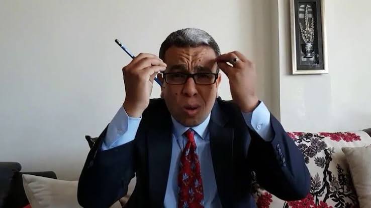 قراءة في تهافت الخطاب الإعلامي التشكيكي: كيف دحضت المسطرة الجنائية وسجلات القضاء ادعاءات التسجيل المنسوب للمهداوي في قضية فاطمة السعدي؟