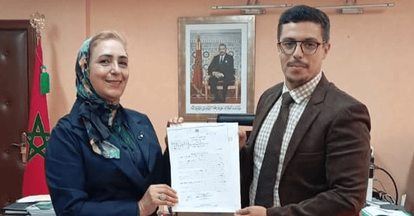 تعيين محمد جيدان بالحسيمة: رهان تجديد النخب الإدارية أمام اختبار البنية التحتية التعليمية
