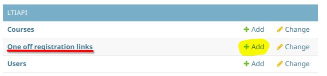 Github Hochschule Augsburg Sql Train Sql Train Is A Learning - HD Nature Arts for Desktop