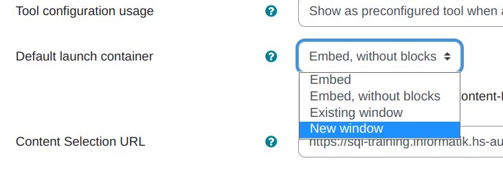 Github Hochschule Augsburg Sql Train Sql Train Is A Learning - Best Abstract Designs in HD