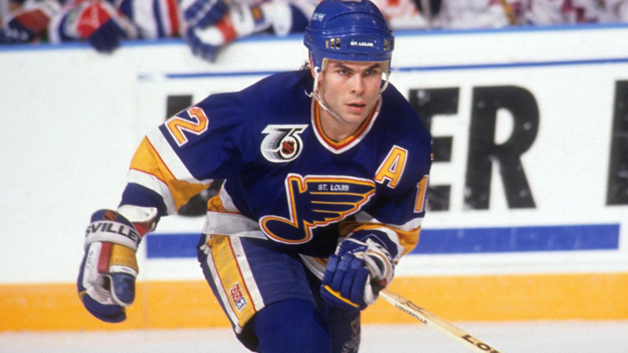 Adam-Oates-1 Adam Oates Adam Oates Anaheim Ducks Boston Bruins Detroit Red Wings Edmonton Oilers NHL Philadelphia Flyers Washington Capitals 