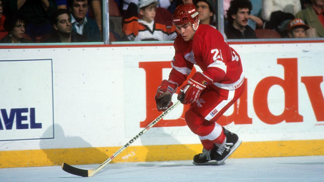 Adam-Oates-3 Adam Oates Adam Oates Anaheim Ducks Boston Bruins Detroit Red Wings Edmonton Oilers NHL Philadelphia Flyers Washington Capitals 