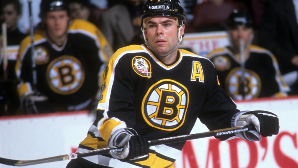 Adam-Oates Adam Oates Adam Oates Anaheim Ducks Boston Bruins Detroit Red Wings Edmonton Oilers NHL Philadelphia Flyers Washington Capitals 