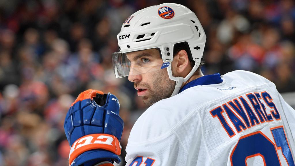 John-Tavares John Tavares New York Islanders Team Canada Toronto Maple Leafs 