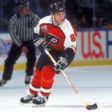 Recchi Mark Recchi Atlanta Thrashers Boston Bruins Carolina Hurricanes Mark Recchi Montreal Canadiens Philadelphia Flyers Pittsburgh Penguins Tampa Bay Lightning 