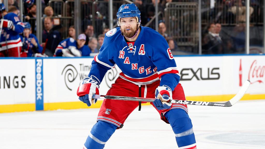 Rick-Nash-Rangers Rick Nash Boston Bruins Columbus Blue Jackets New York Rangers Rick Nash 