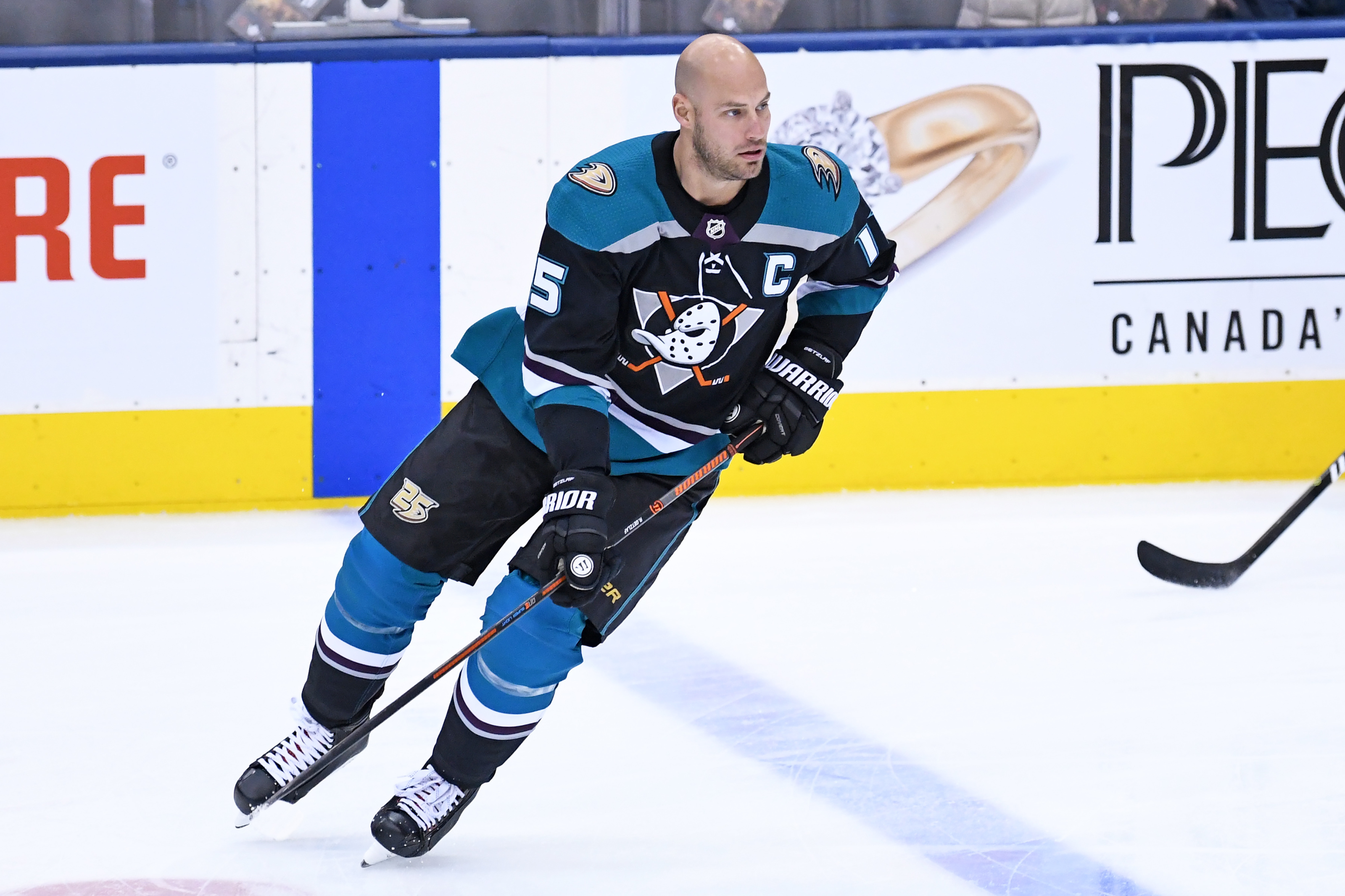 Ryan-Getzlaf Ryan Getzlaf Anaheim Ducks Ryan Getzlaf 