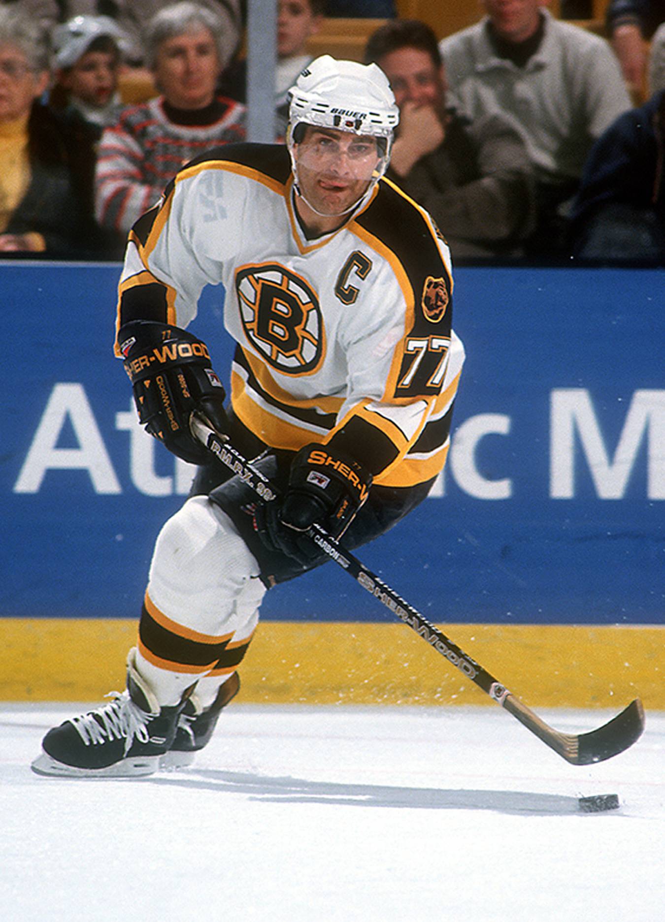 as_bourque_vertical Ray Bourque Boston Bruins Colorado Avalanche Ray Bourque 