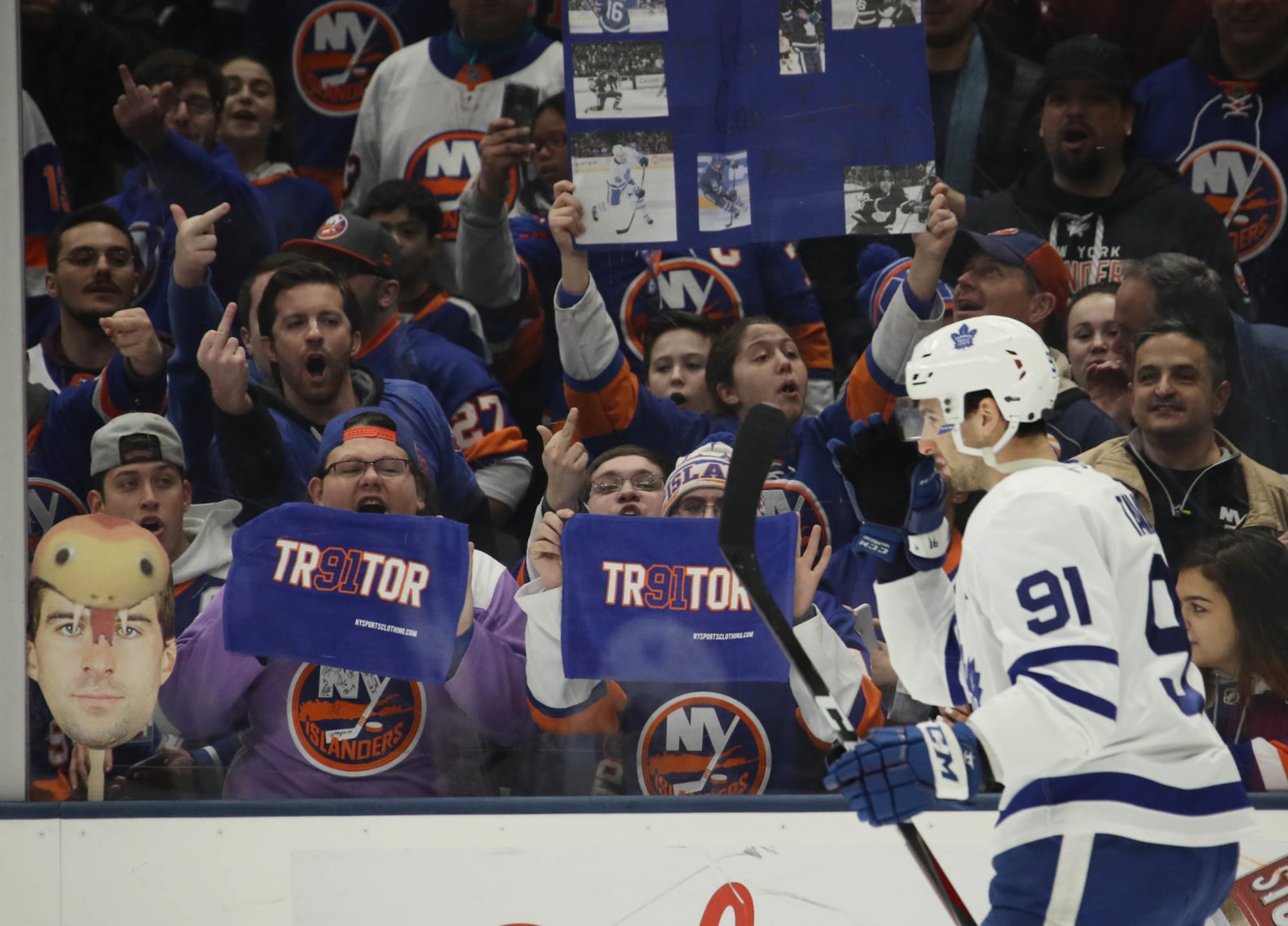 https-_eyesonisles.com_wp-content_uploads_getty-images_2017_07_1132868068 John Tavares New York Islanders Team Canada Toronto Maple Leafs 
