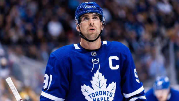 john-tavares John Tavares New York Islanders Team Canada Toronto Maple Leafs 