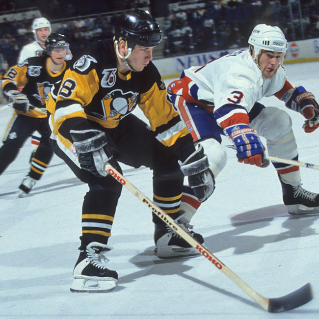 recchi01 Mark Recchi Atlanta Thrashers Boston Bruins Carolina Hurricanes Mark Recchi Montreal Canadiens Philadelphia Flyers Pittsburgh Penguins Tampa Bay Lightning 