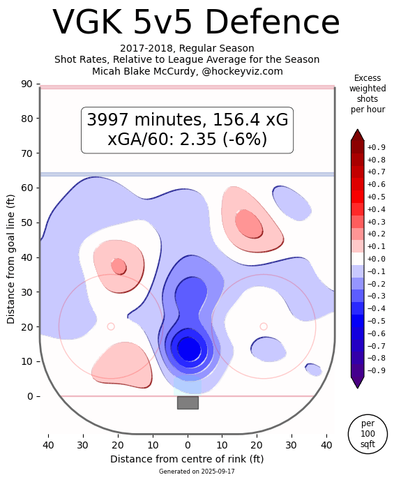 Usd 484 Activities Fredoniajackets Twitter 