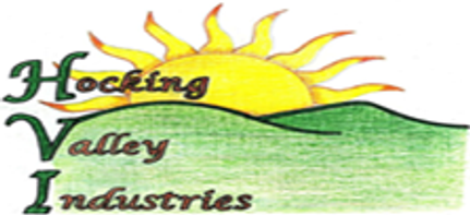 Hocking Valley Industries