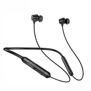 Neckband Price In BD