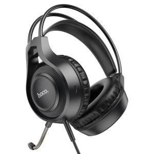 Hoco W106 Tiger Gaming Headpone