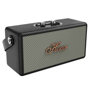 Find out how much Hoco DS61 Bluetooth Speaker Price in Bangladesh! Enjoy powerful sound, sleek design, and long-lasting performance. Shop now at Hoco BD.