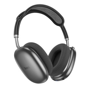 Wireless Headphones