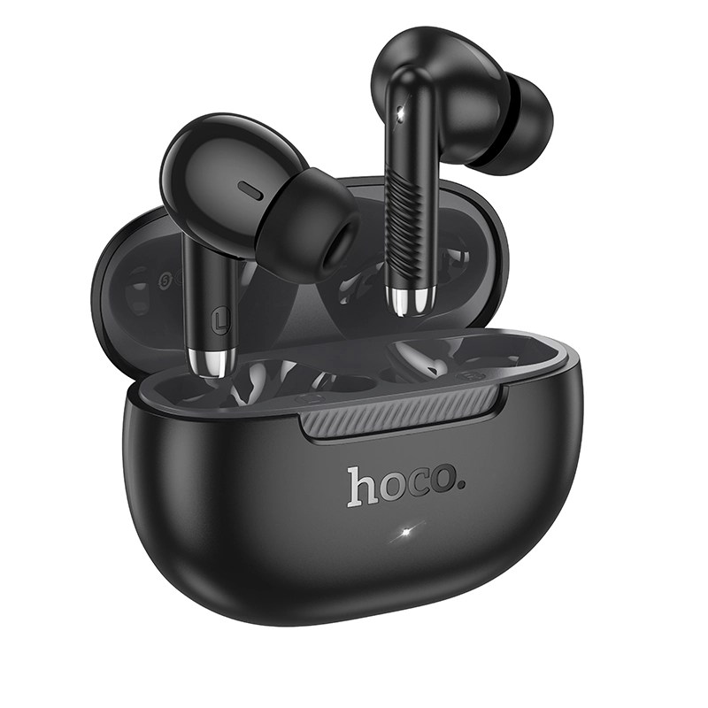 wireless earphones hoco es48