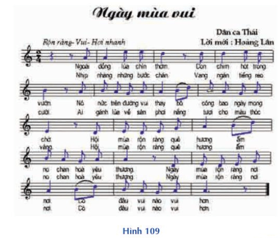 T6 trang 114 SBT Tin học 5 | Giải sách bài tập Tin học 5 hay nhất tại VietJack
