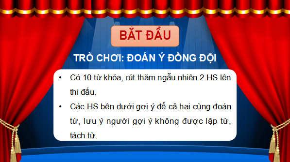 Giáo án điện tử Địa Lí 9 Chân trời sáng tạo Bài 12: Thực hành: Sưu tầm tư liệu và trình bày về vùng kinh tế trọng điểm Bắc Bộ | PPT Địa 9