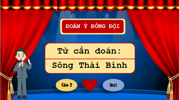 Giáo án điện tử Địa Lí 9 Chân trời sáng tạo Bài 12: Thực hành: Sưu tầm tư liệu và trình bày về vùng kinh tế trọng điểm Bắc Bộ | PPT Địa 9