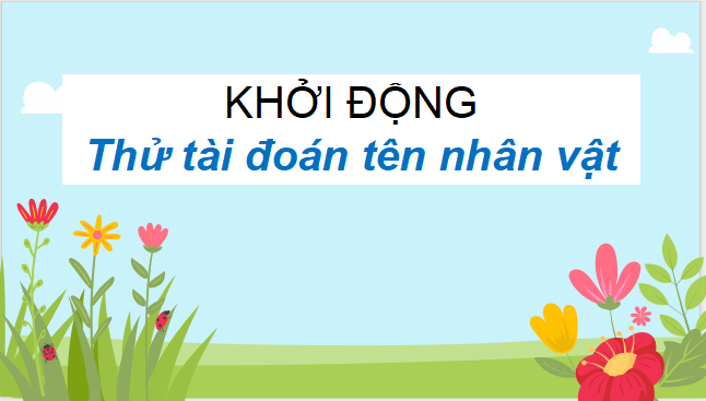 Giáo án điện tử Ôn tập giữa học kì 2 lớp 2 | PPT Tiếng Việt lớp 2 Kết nối tri thức