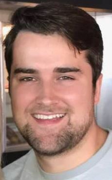 Hodge Engineering Home - Download Stunning Gradient Art | HD