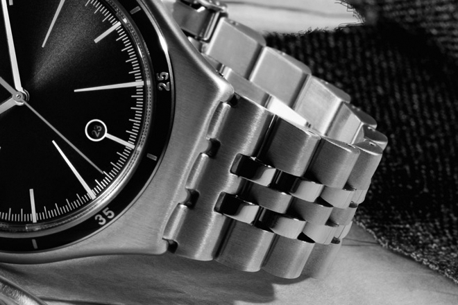 Watch 101 Tachymeter Hodinkee - Best Space Wallpapers in Desktop