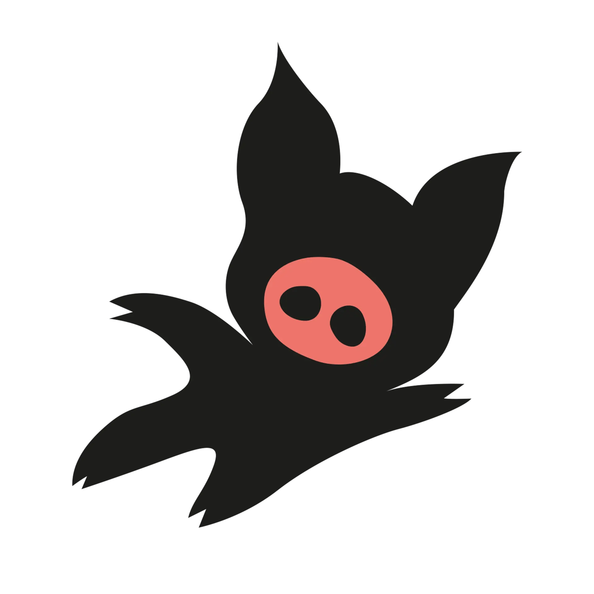 Melsonian Arts Council