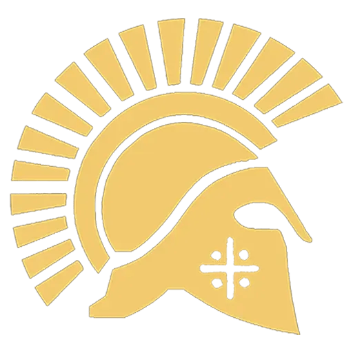 Astromythos Studios