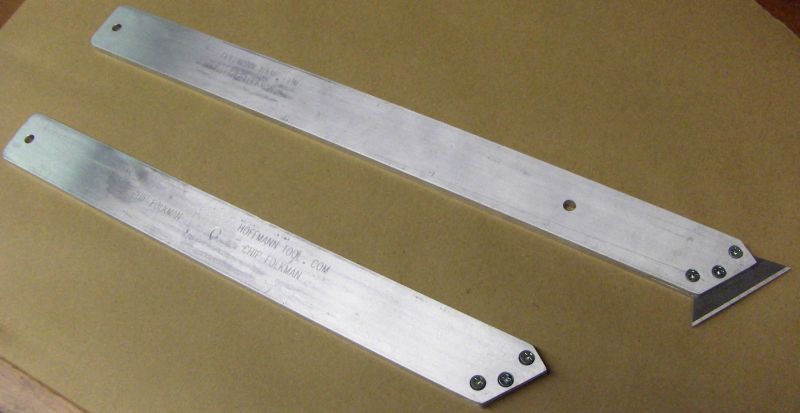 Scraper Disposable Cc Imelmann - HD Colorful Photos for Desktop