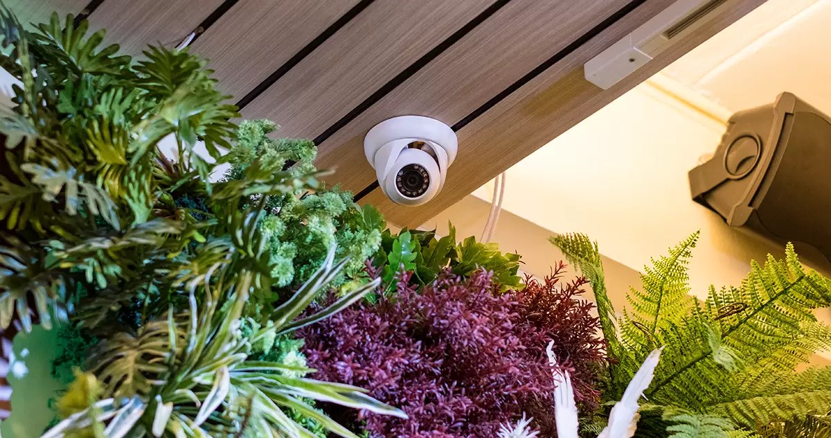 When should you upgrade your security system?