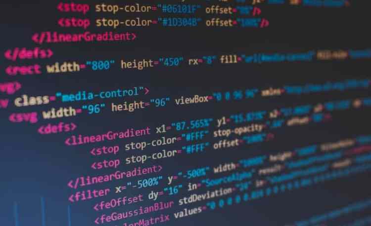 flask web development with python