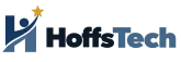 HoffsTech