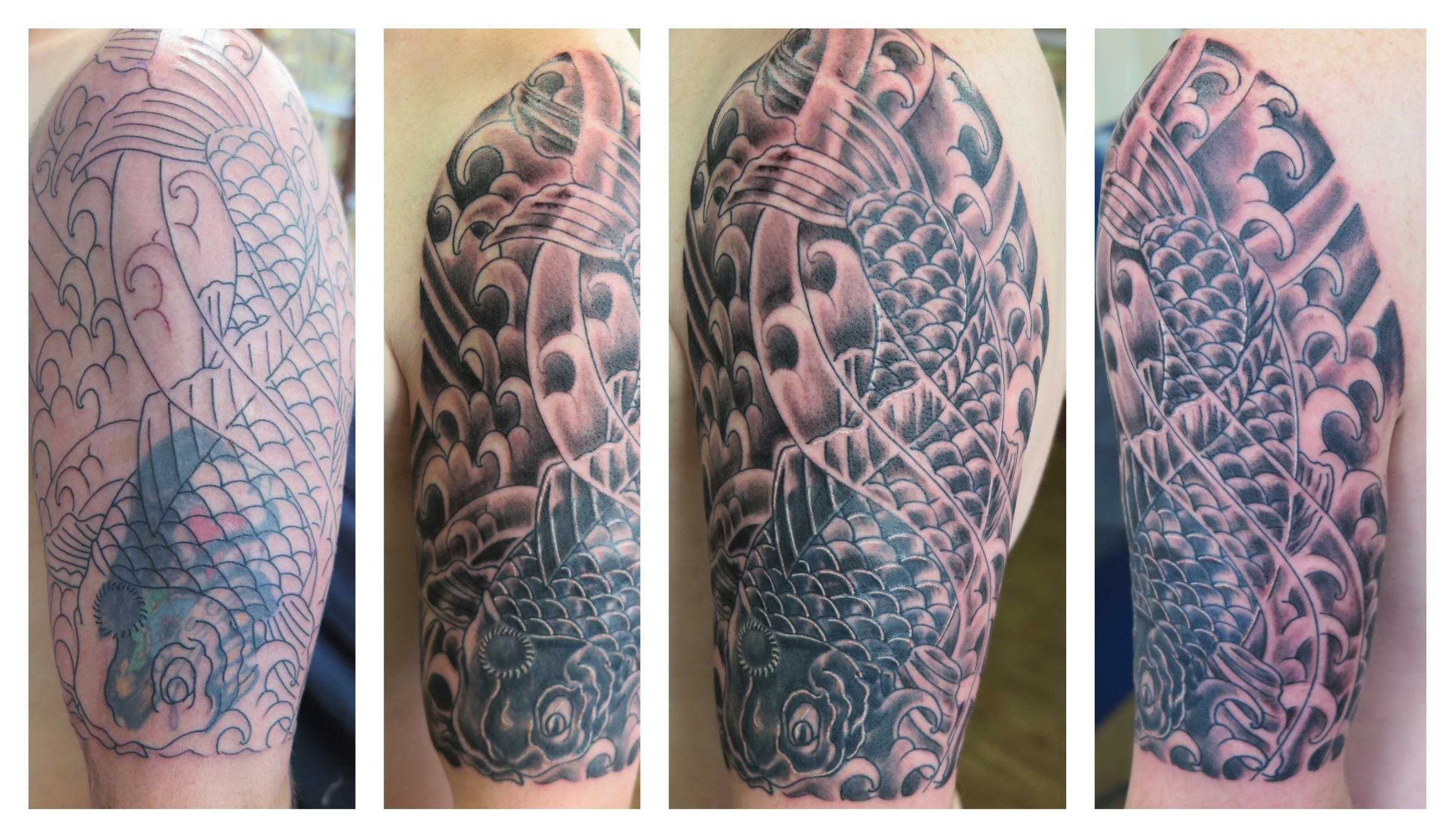 Koi | Irish St Tattoo 1376_x_2402_jpg