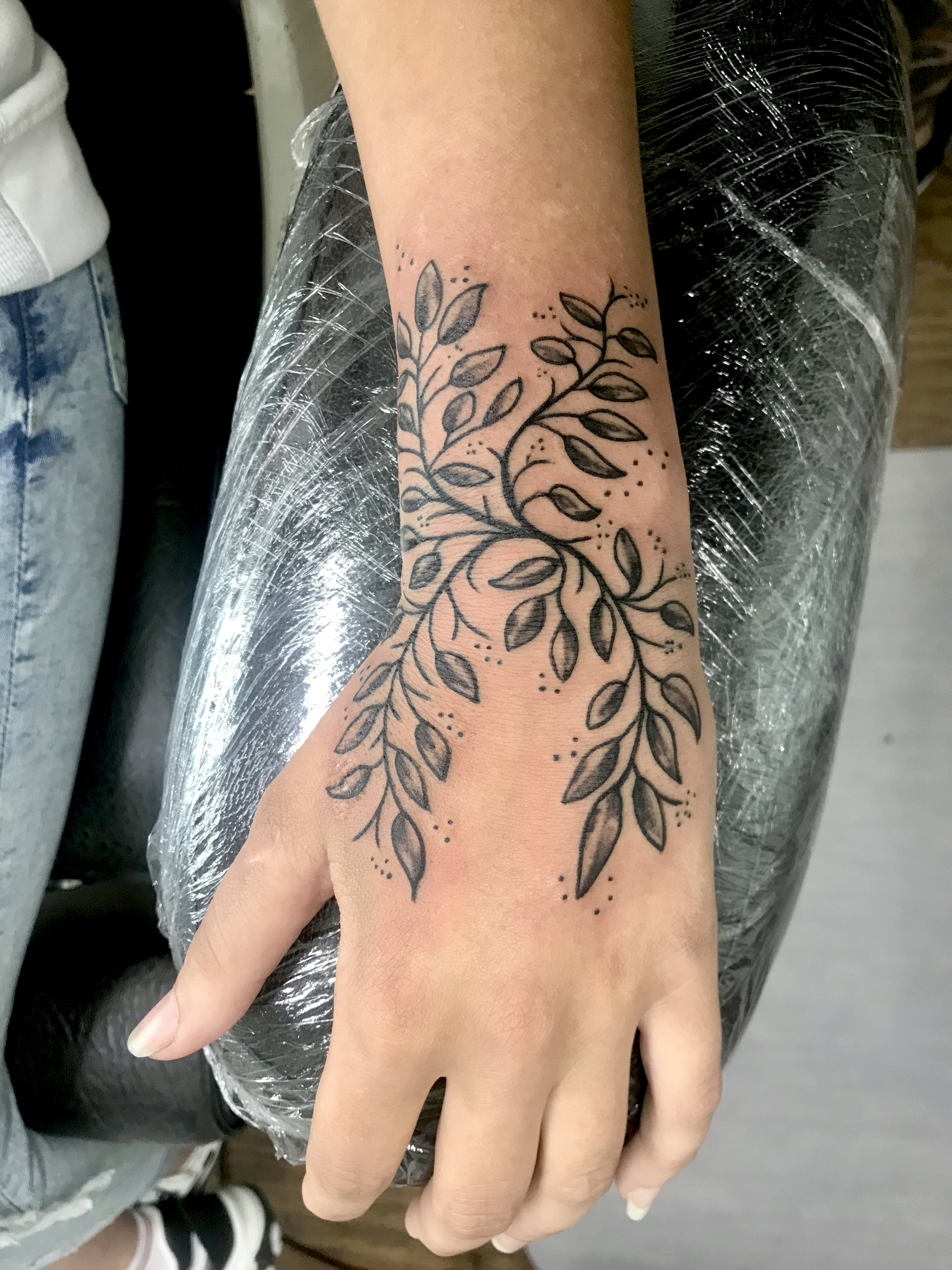 Vines | Irish St Tattoo 4032_x_3024_jpg