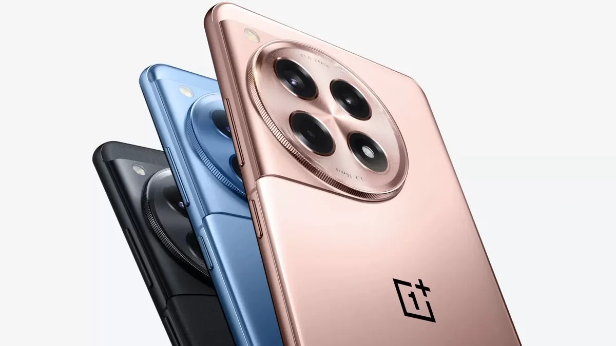 OnePlus-Ace-3