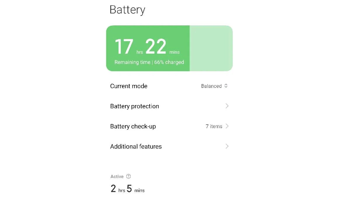 Poco-X6-Pro-battery