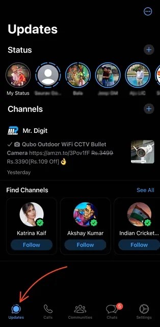 WhatsApp-Channel-1