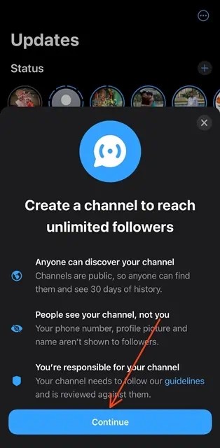 WhatsApp-Channel-3