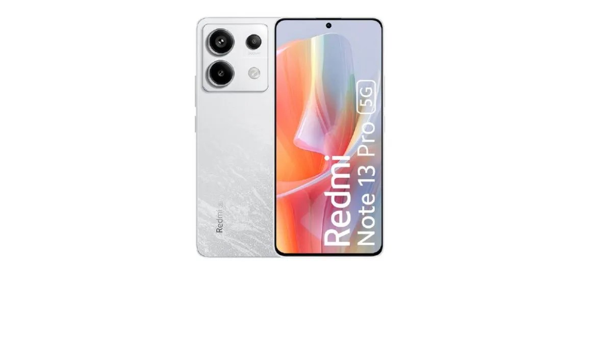 The Best Realme 12 Pro 5G Alternatives in India