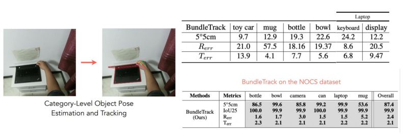 Github Hoi4d Pptr - HD Sunset Images for Desktop