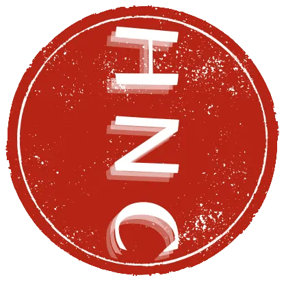 Logo Hội Nhiều Chữ sáng