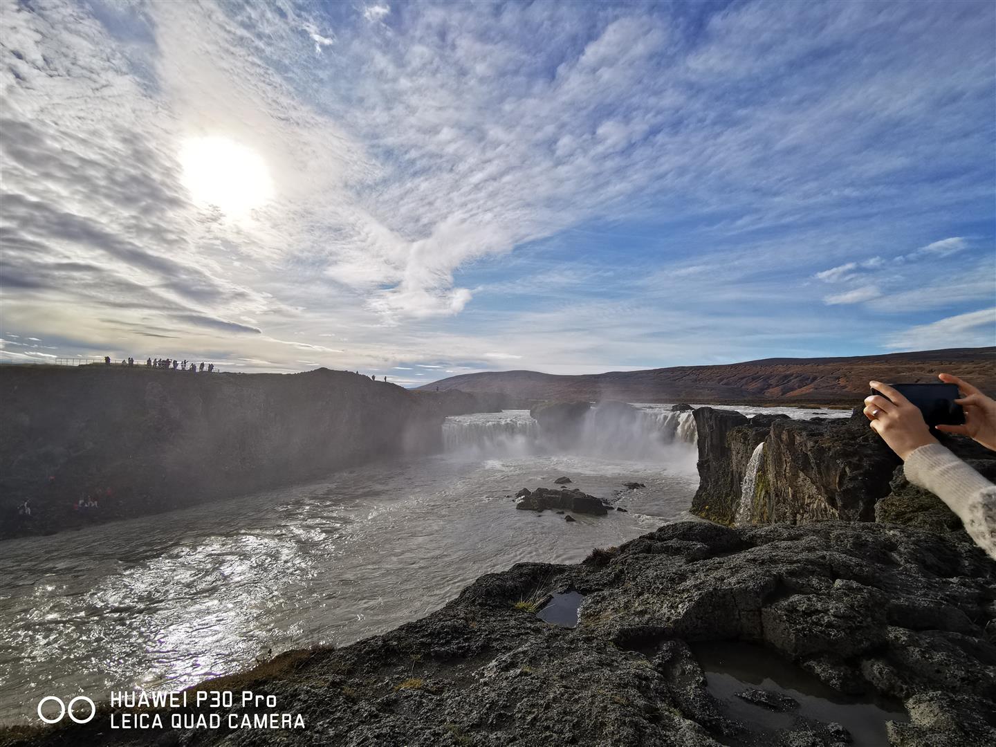 [想攝影67] 攝影日記 028 – 「出國旅行，帶台相機吧」，這句話我越來越不敢說