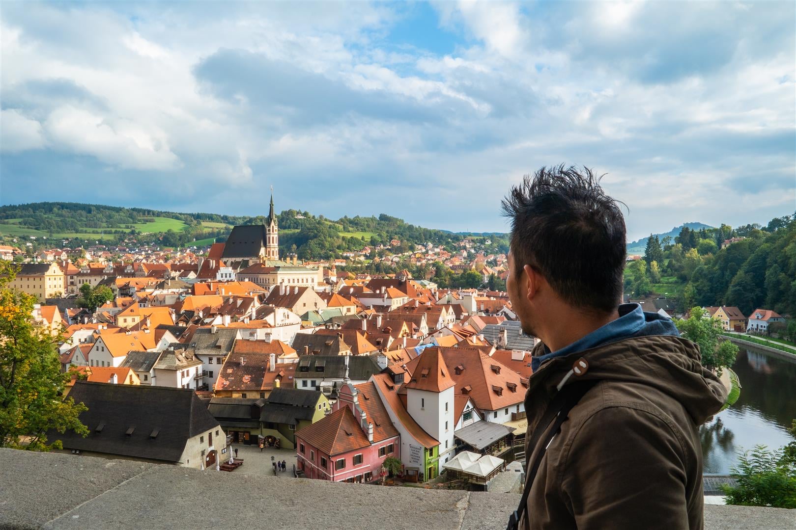 [想攝影115] 快門之後 14 – 我拍，故我在，再談與作品之間的疏離感