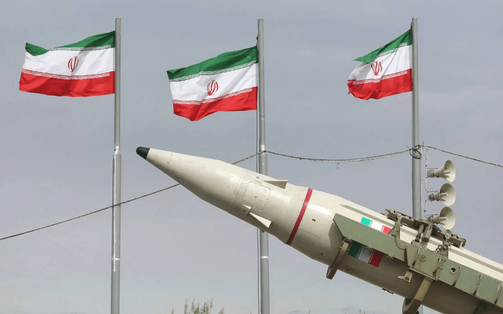 https___engelsbergideas.com_wp-content_uploads_2026_02_Iran-missiles